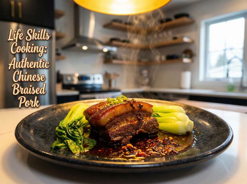 菠萝视频美食视频