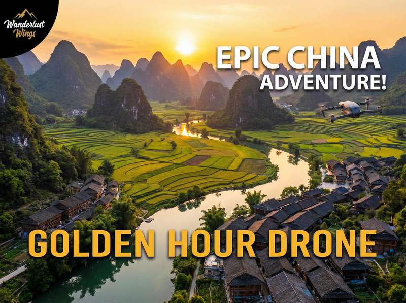 菠萝视频旅行视频